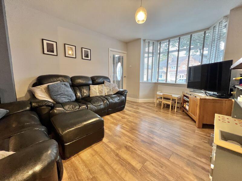 Additional image 4 of Birdbrook Road, Great Barr, Birmingham, B44 8SA