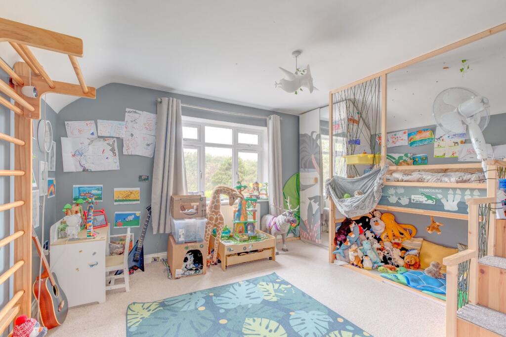 Additional image 19 of Billesley Lane, Portway, Birmingham, Worcestershire, B48