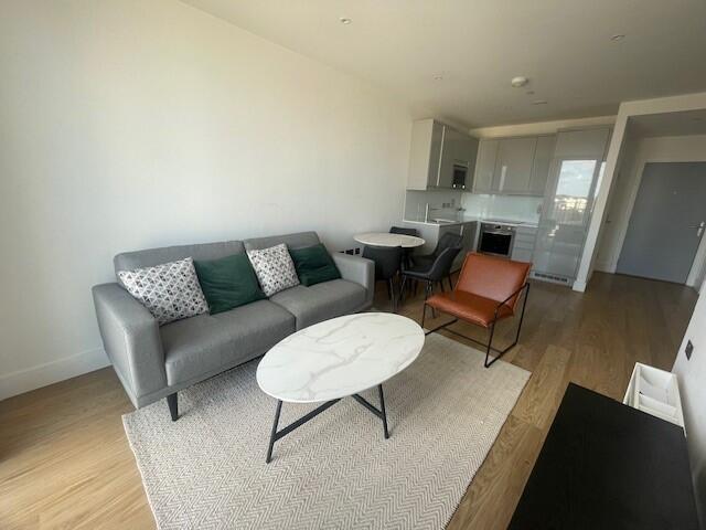 Additional image 13 of East Timber Yard, B5