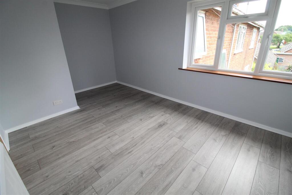 Additional image 7 of Digby Road, Coleshill, Birmingham