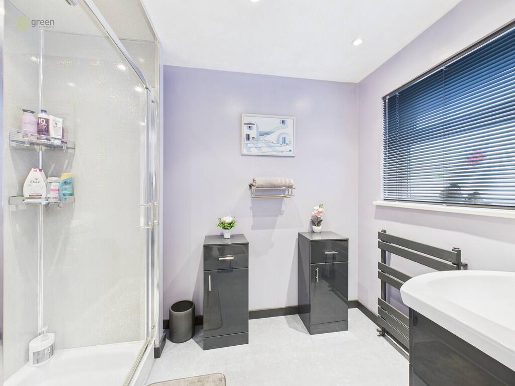 Additional image 50 of Pear Tree Road, Great Barr