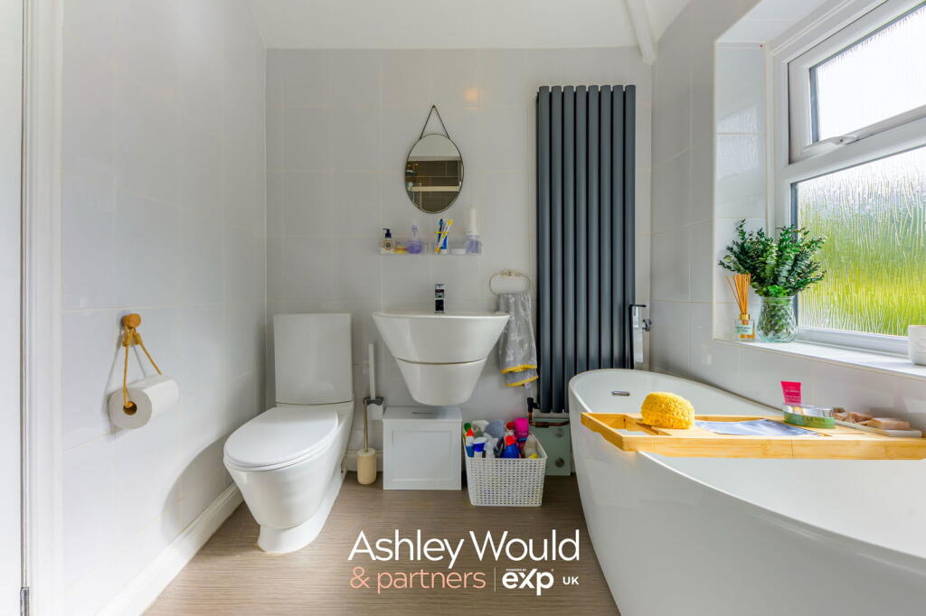 Additional image 20 of Warren Lane, Lickey, Birmingham, B45 8ER