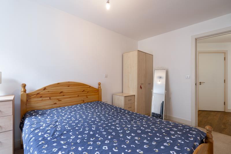 Additional image 20 of I- Land, 41 Essex Street, Birmingham, West Midland, B5 4TR