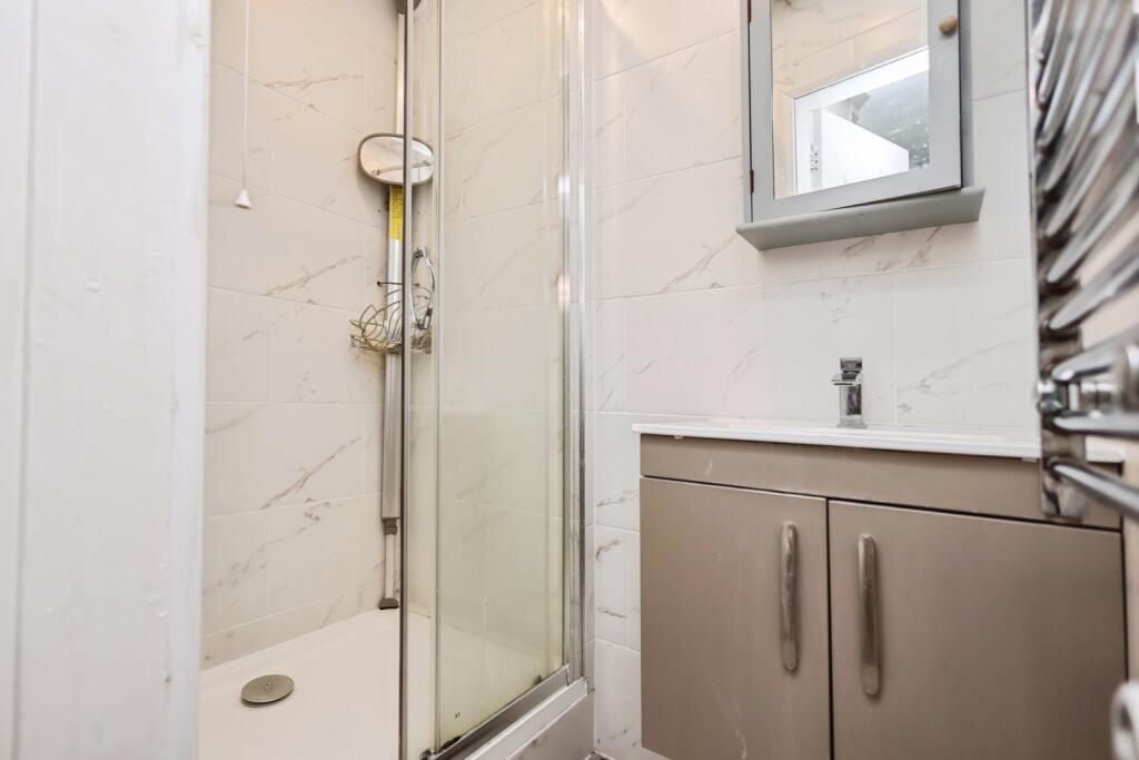 Additional image 14 of Woodcock Lane, Northfield, Birmingham, West Midlands, B31