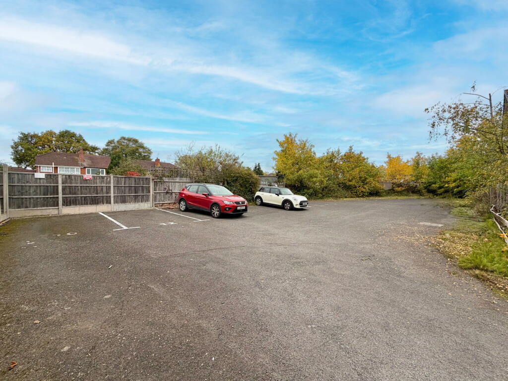 Additional image 18 of Schoolhouse Close, Kings Norton, B38 0HH