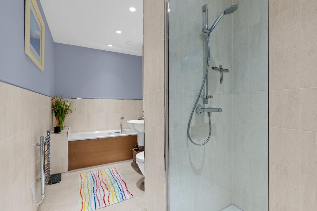 Additional image 17 of Woodland Drive,  Great Alne Park ,Alcester, Warwickshire, B49