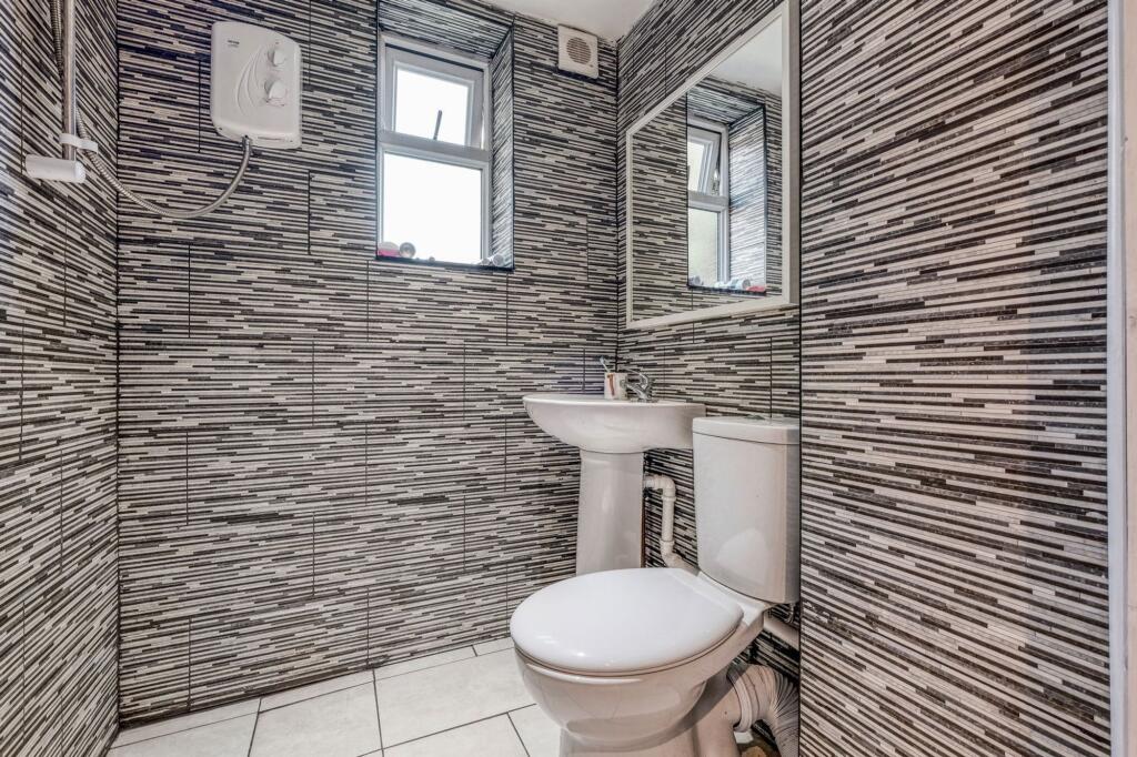 Additional image 10 of Tessall Lane, Birmingham, B31