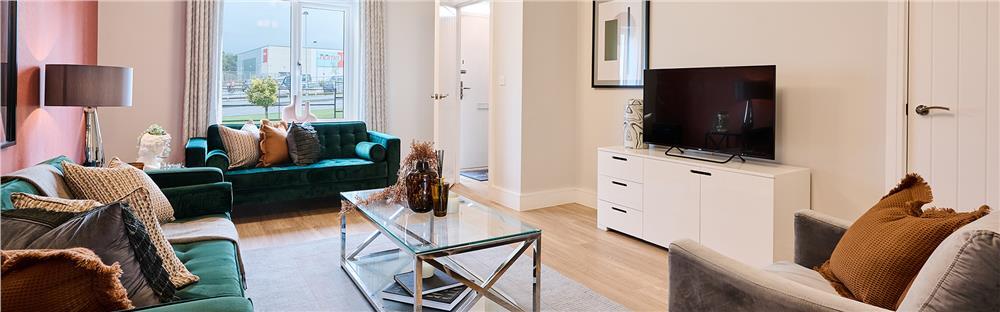 Additional image 6 of Bristol Road South,
Longbridge,
B45 9UA