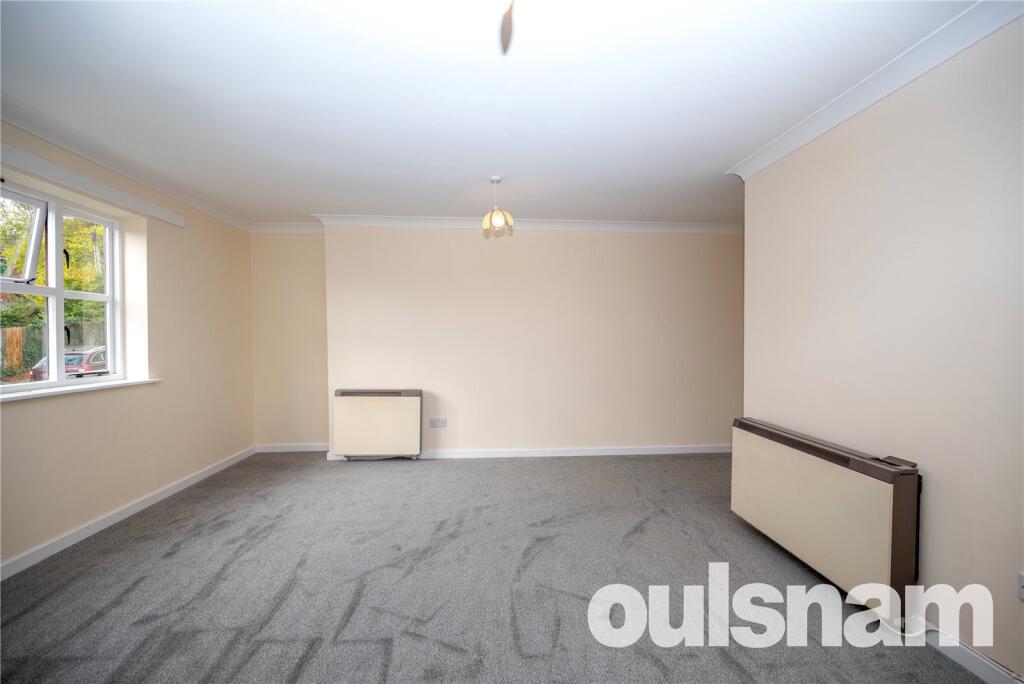 Additional image 4 of Station Approach, Barnt Green, Birmingham, Worcestershire, B45