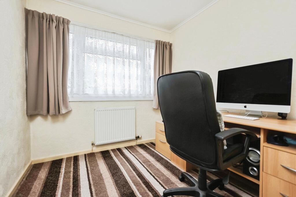 Additional image 14 of Jersey Croft, Birmingham, West Midlands, B36