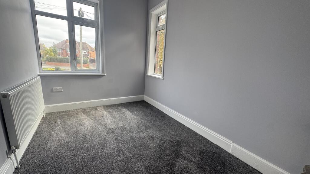 Additional image 6 of The Green, Castle Bromwich