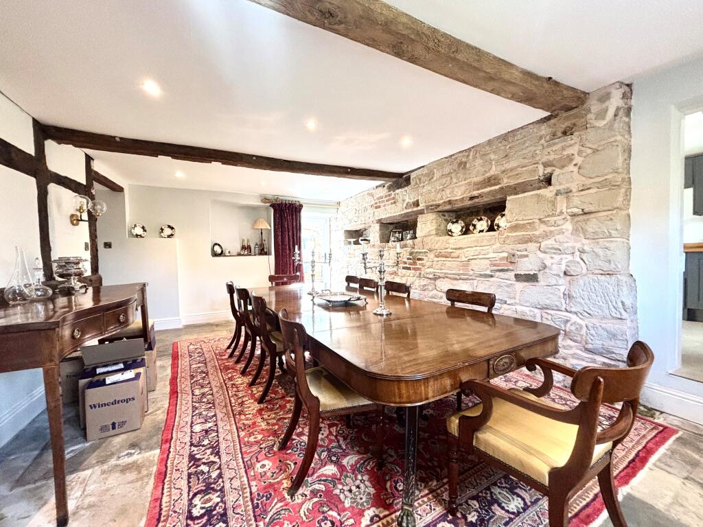 Additional image 10 of Shelfield Park Farm, Alcester, B49 6JW