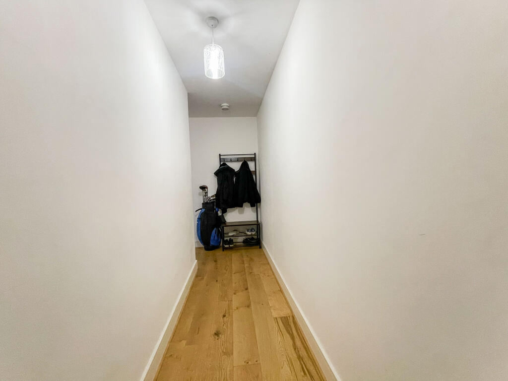 Additional image 11 of Flat 11, Cofton Park Court, Cofton Park Close, Rednal, Birmingham, B45 8AG