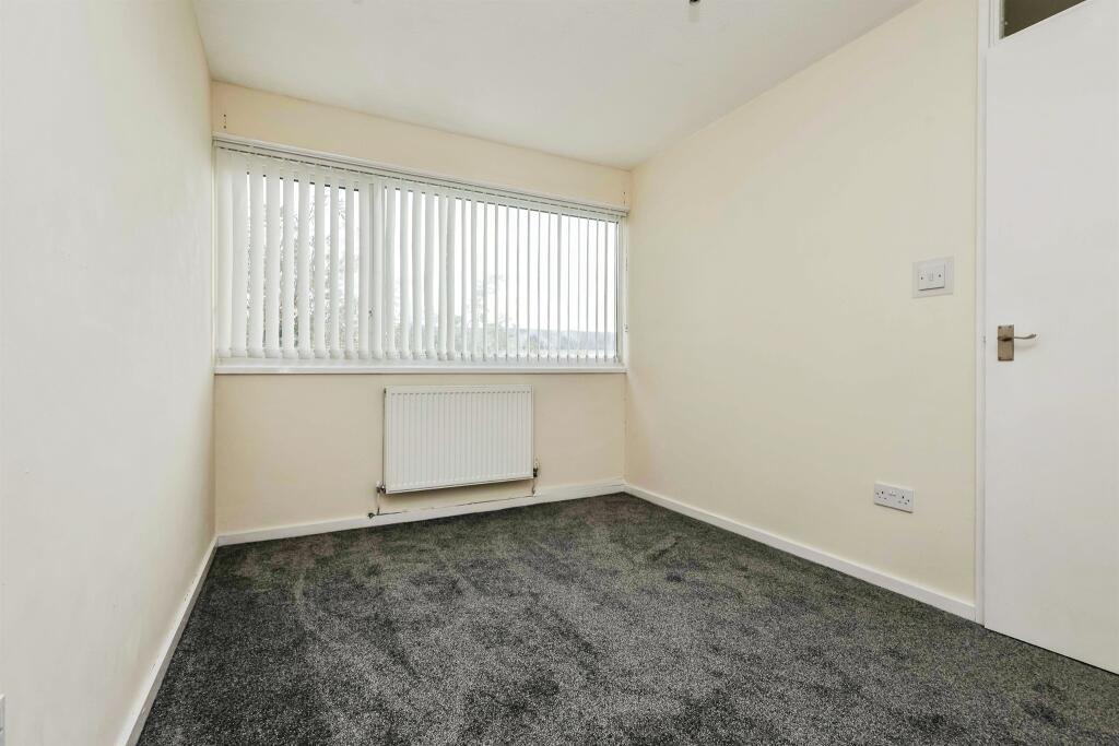 Additional image 16 of Rathlin Croft, Birmingham