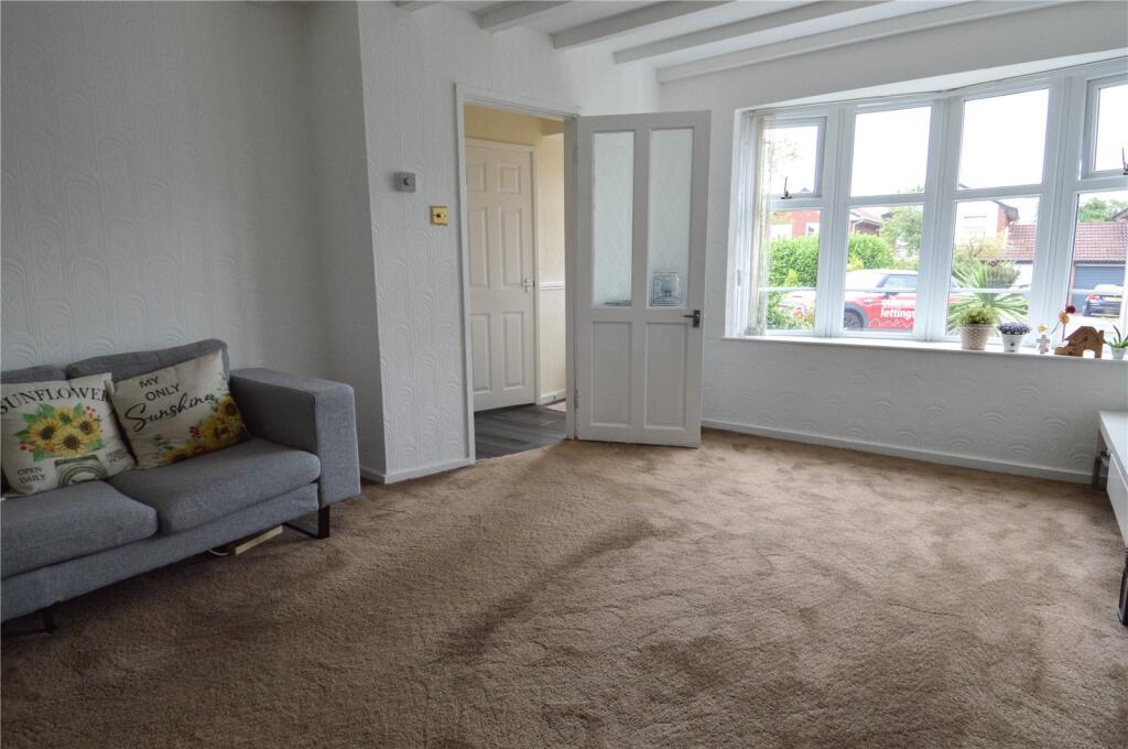 Additional image 11 of Hayle Close, Kings Norton, Birmingham, B38