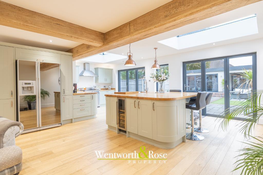 Additional image 5 of Malborough Road, Birmingham, Castle Bromwich, B36 0EL