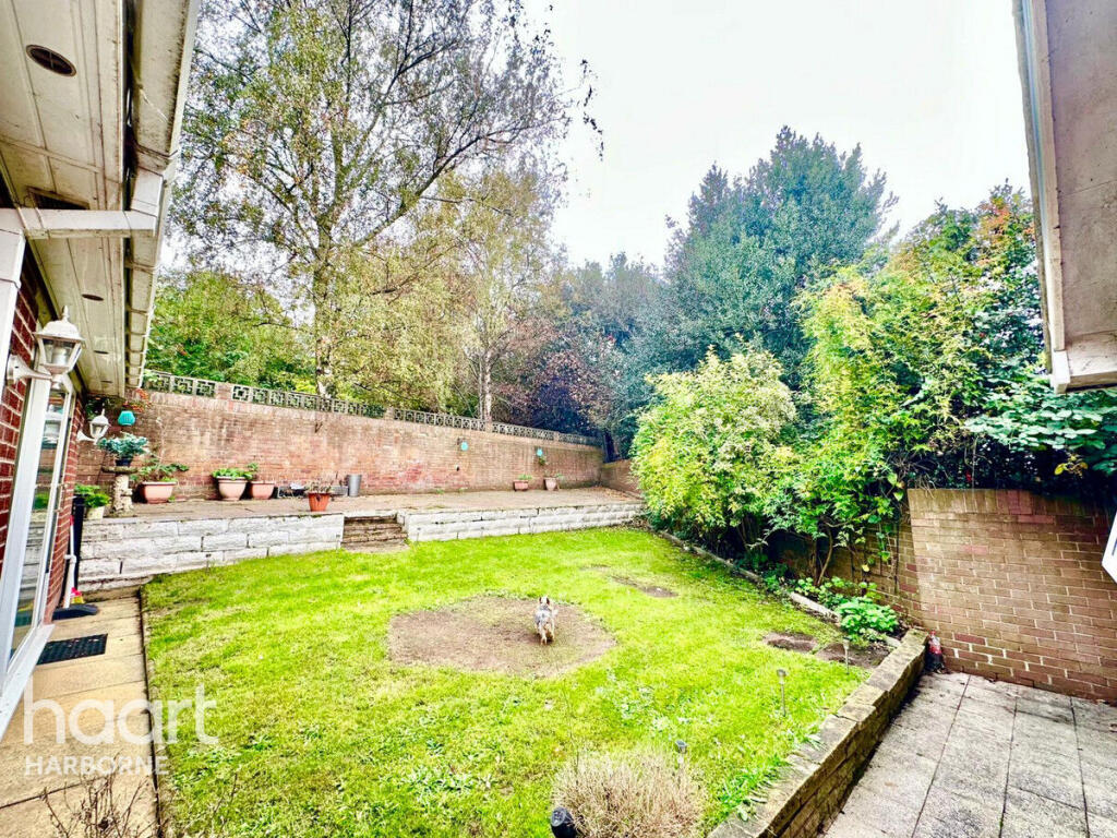 Additional image 16 of Old Walsall Rd, B42