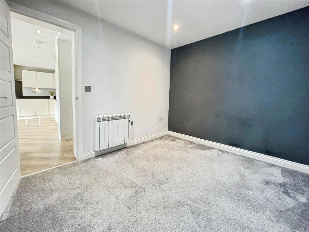 Additional image 15 of Rectory Gardens, Alvechurch, Birmingham