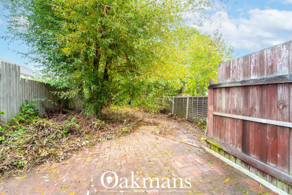 Additional image 17 of Grayswood Road, Birmingham, West Midlands, B31