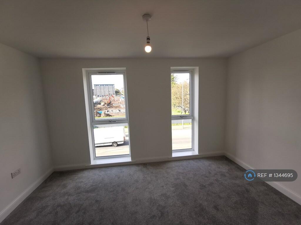 Additional image 19 of Sherlock Street, Birmingham, B5