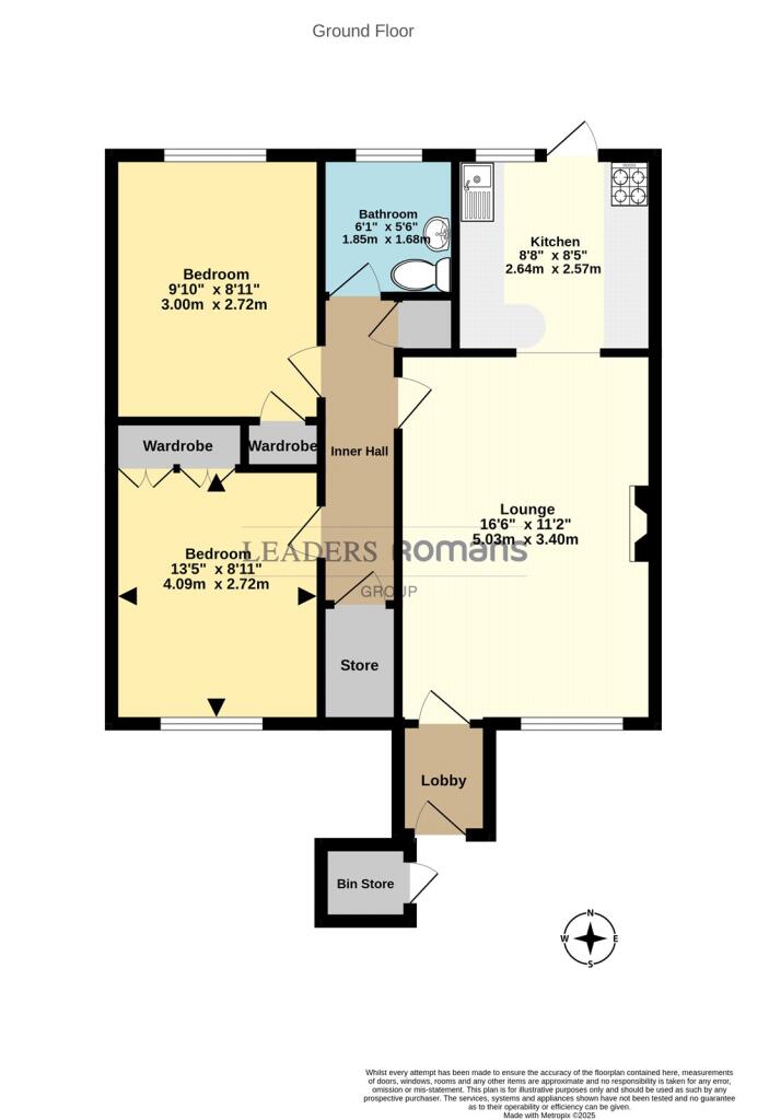 Additional image 12 of Ardath Road, Kings Norton, Birmingham