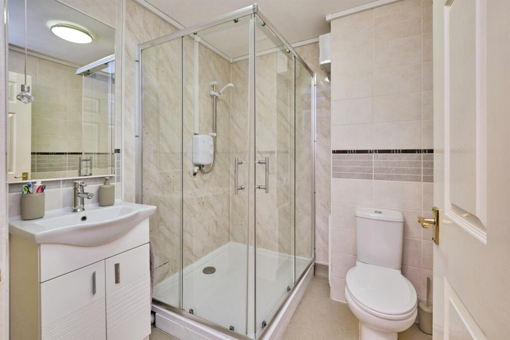 Additional image 7 of High Beeches, Birmingham