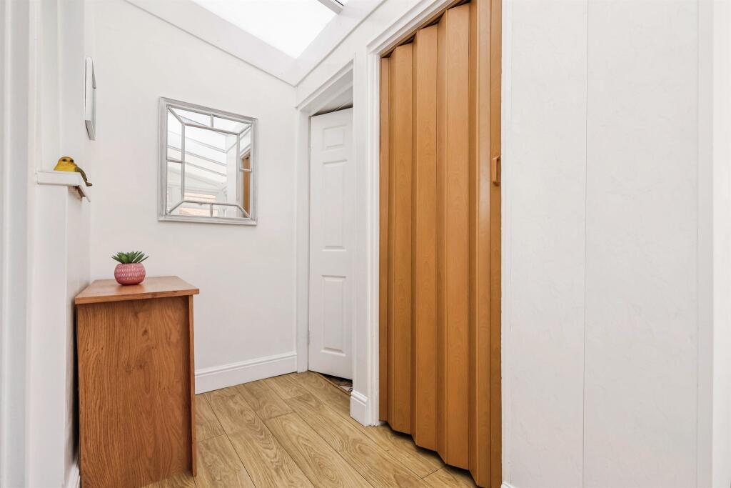 Additional image 20 of Meadway, Birmingham