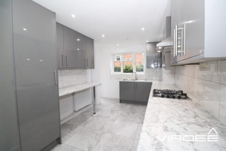 Additional image 9 of Little Croft, Great Barr, West Midlands, B43