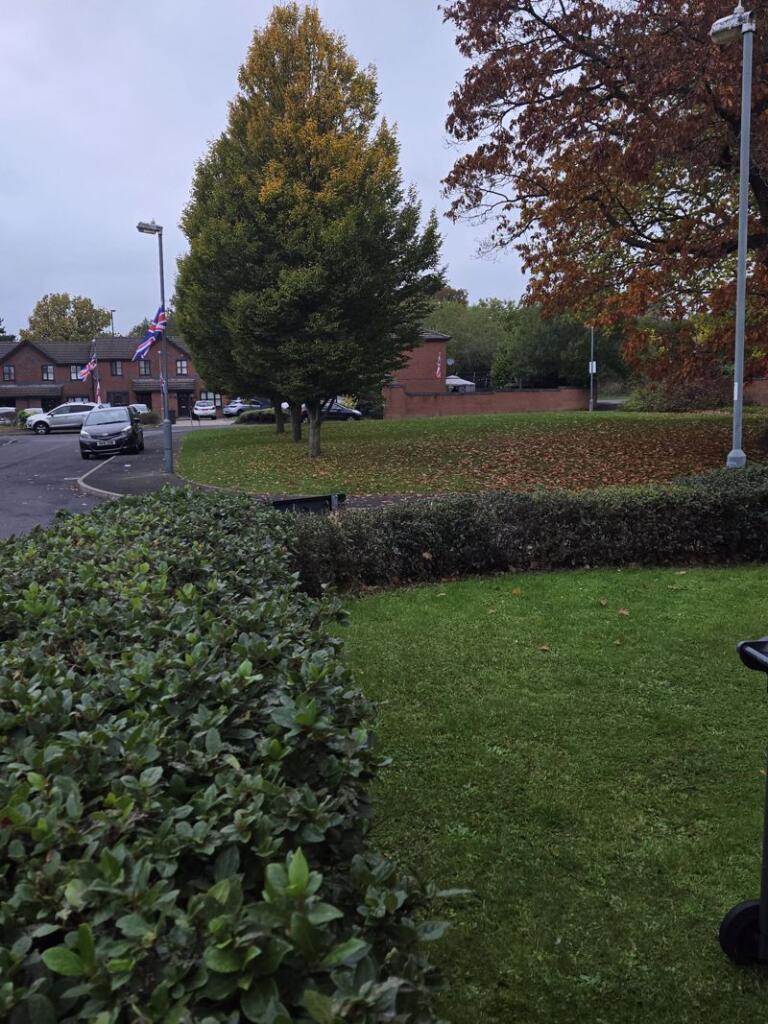 Additional image 12 of Bedlam Wood Road, Northfield, Birmingham, B31 5DU