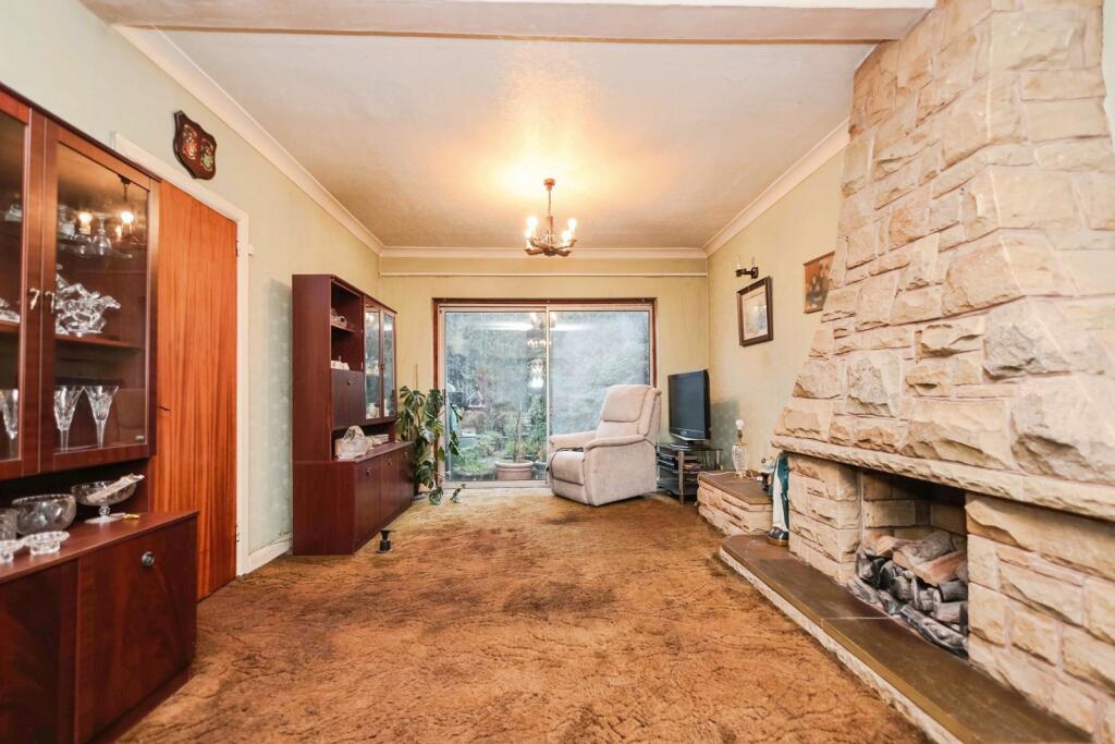 Additional image 3 of Kingstanding Road, Kingstanding, Birmingham, B44