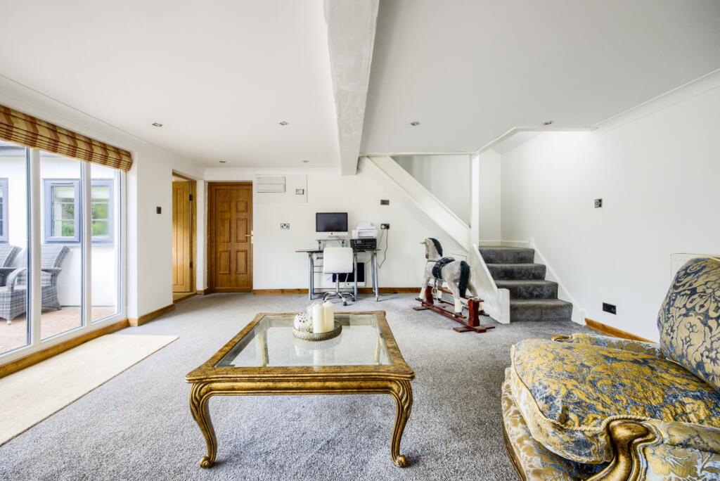 Additional image 16 of Lea End Lane, Birmingham