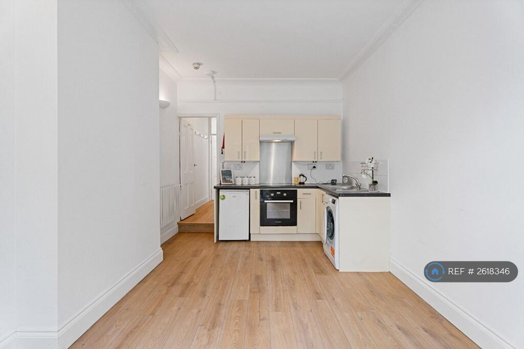 Additional image 15 of Fordhouse Lane, Birmingham, B30