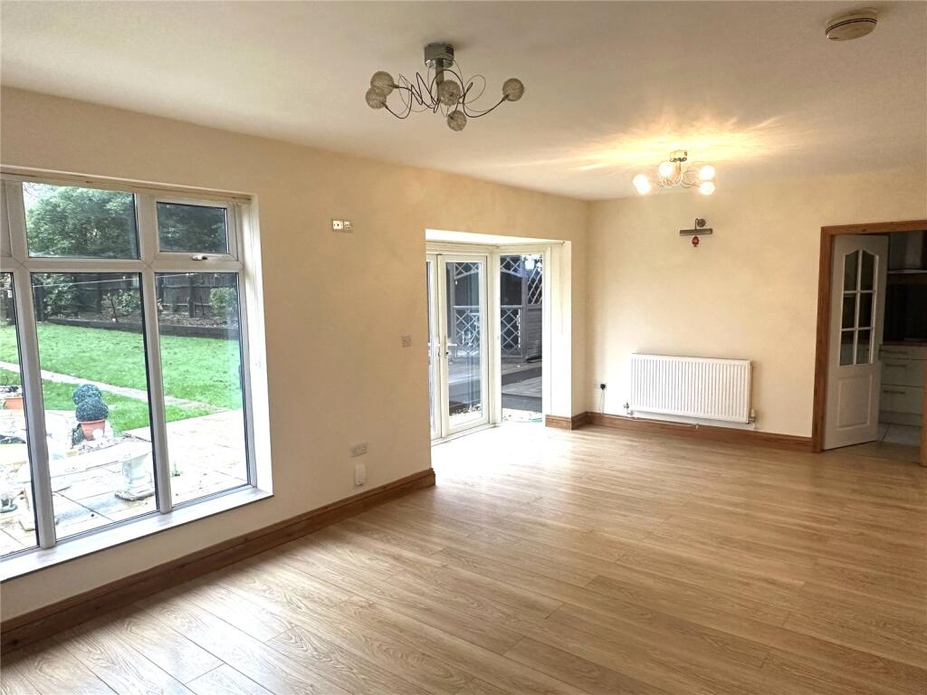 Additional image 4 of Yardley Fields Road, Birmingham, West Midlands, B33