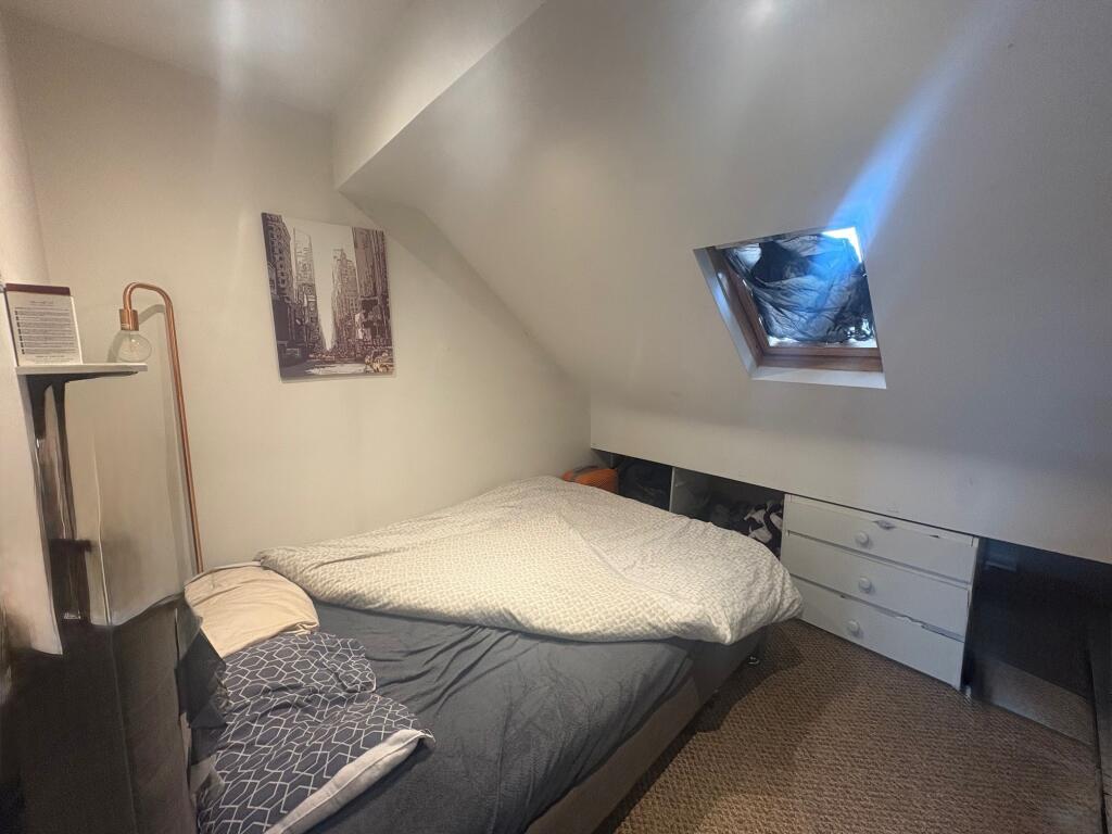 Additional image 4 of Hawthorn Road, Kingstanding