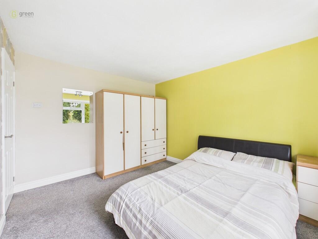 Additional image 45 of Pear Tree Road, Great Barr