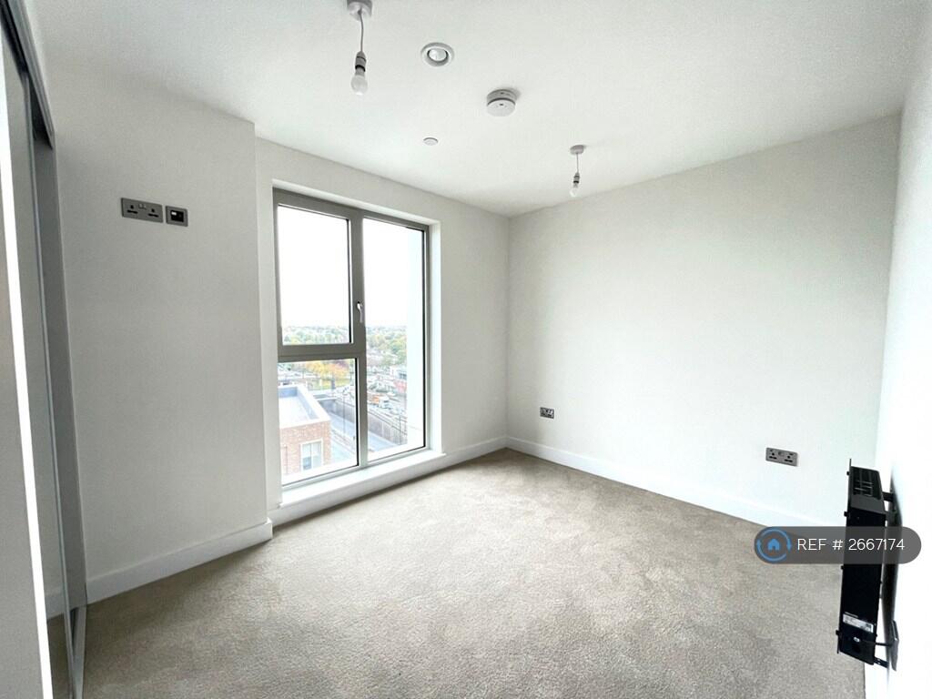 Additional image 9 of Boulevard Plaza, Birmingham, B5