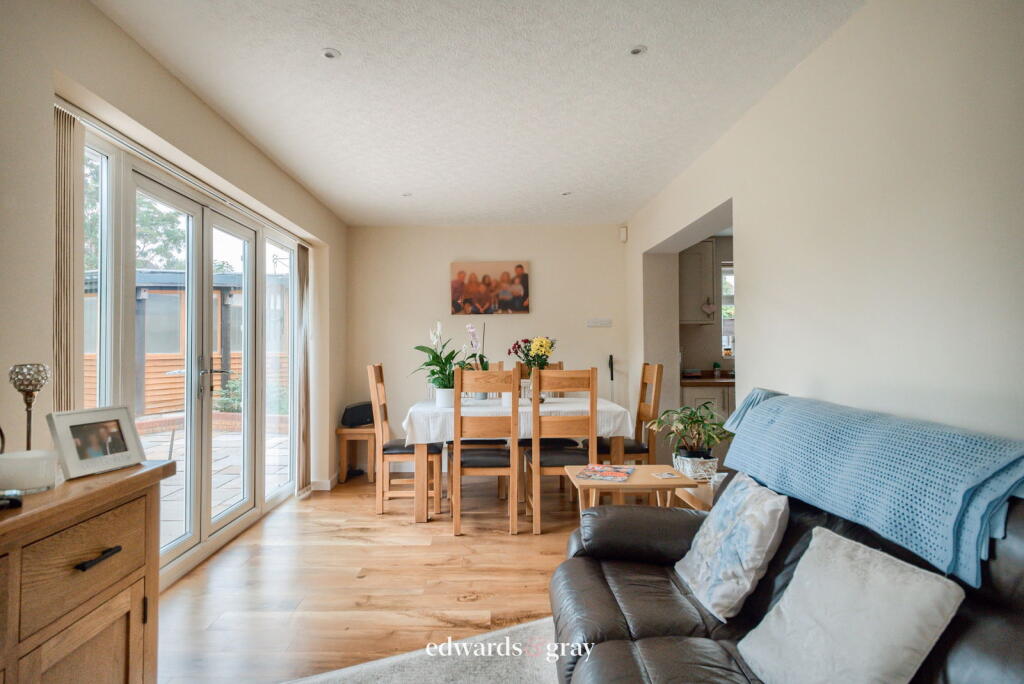 Additional image 4 of Lyndon Close, Castle Bromwich, B36 0AJ