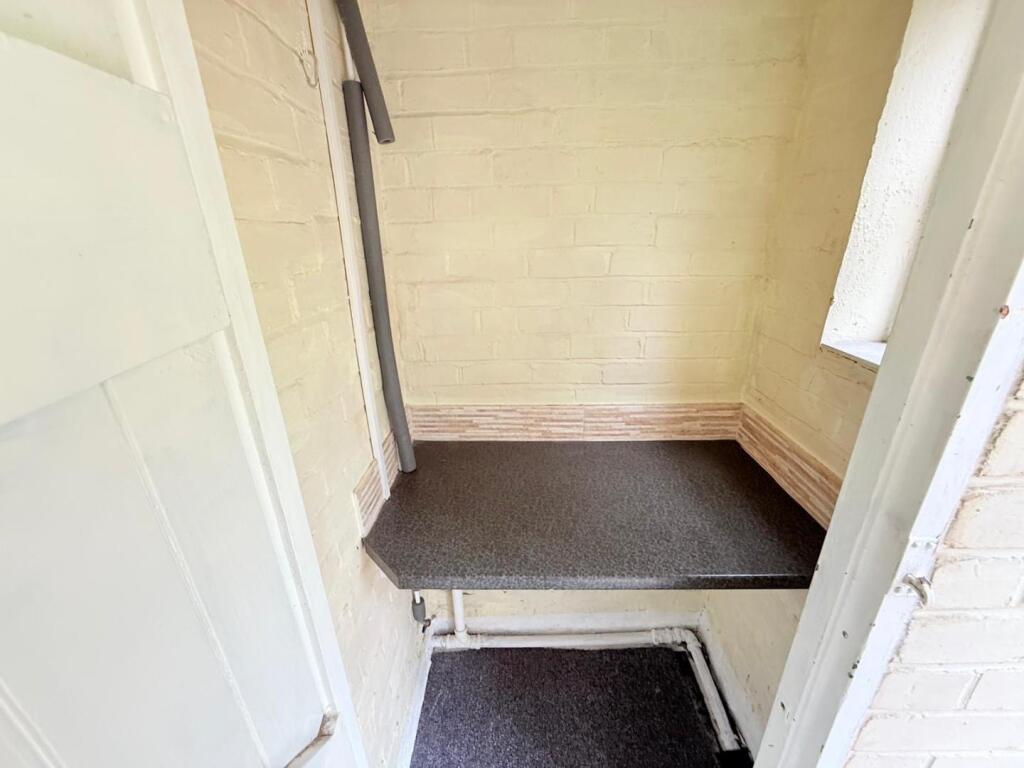 Additional image 7 of Brockwell Road, Birmingham