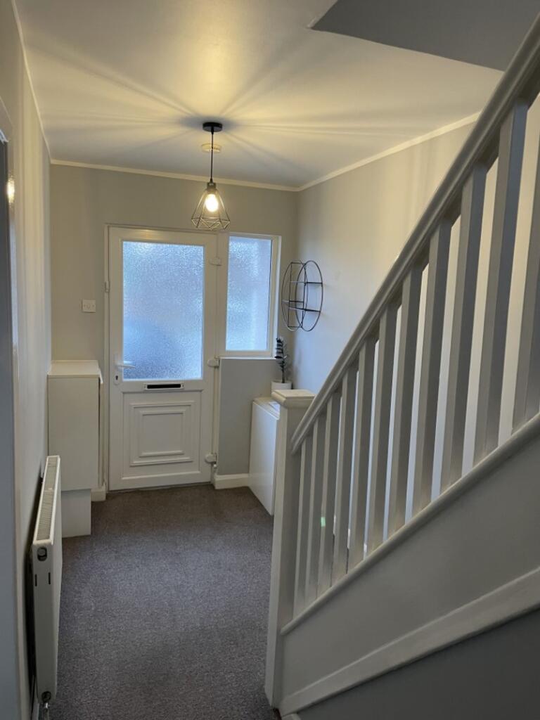 Additional image 5 of Hamstead Road, Great Barr, B43