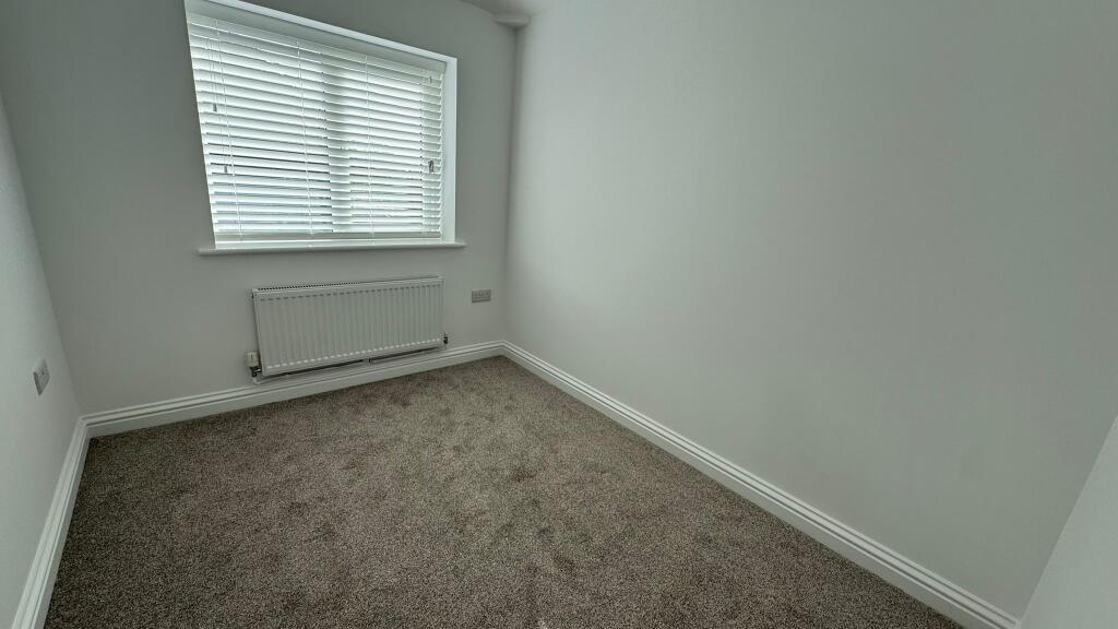 Additional image 11 of Gainford Road, Birmingham. B44 0NX