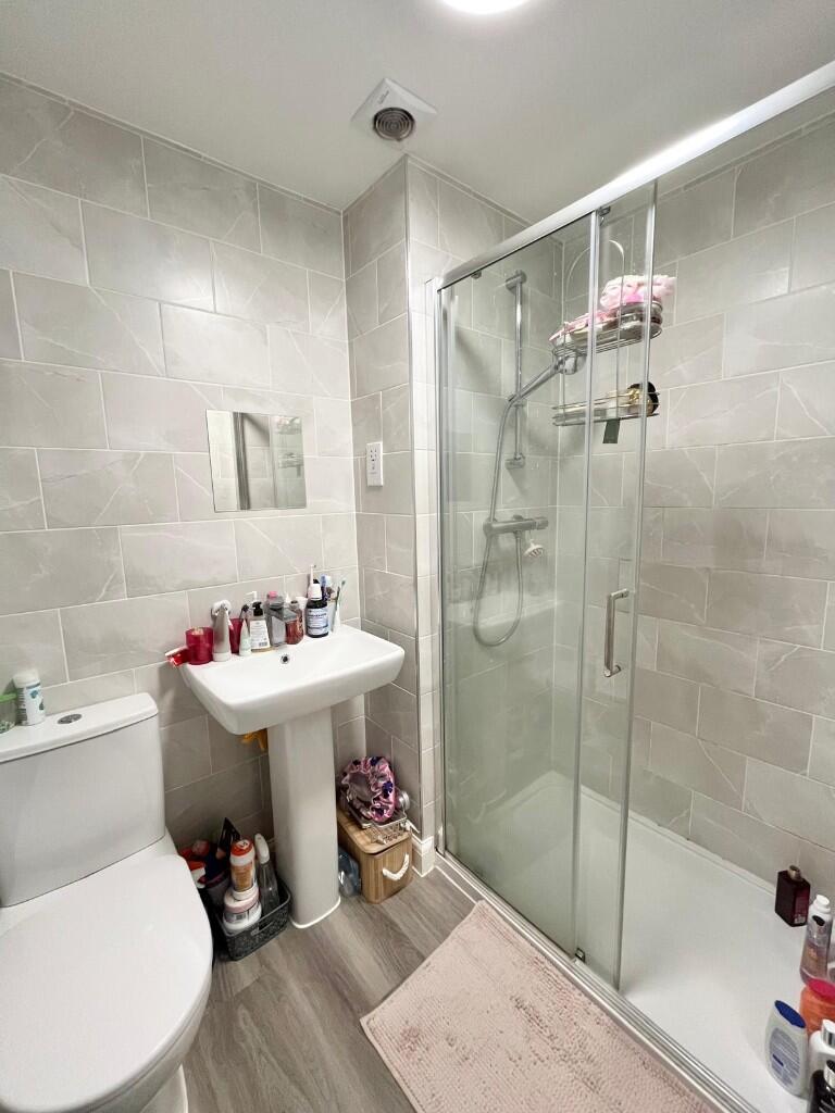 Additional image 5 of Hope Street, Birmingham, B5