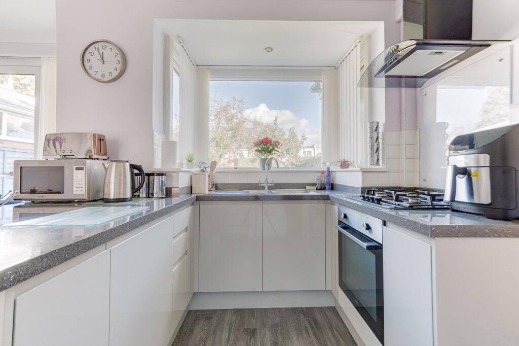 Additional image 6 of Park View Road, Birmingham, West Midlands, B31