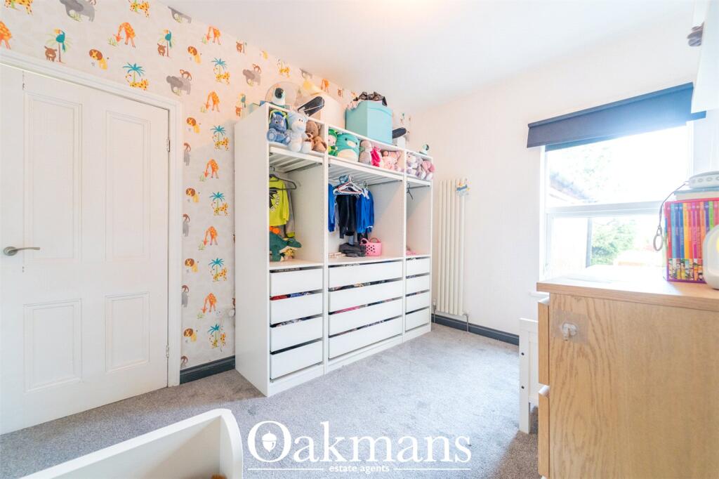 Additional image 17 of Mary Vale Road, Birmingham, West Midlands, B30