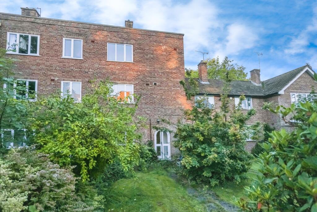 Additional image 5 of East Drive, Edgbaston, B5