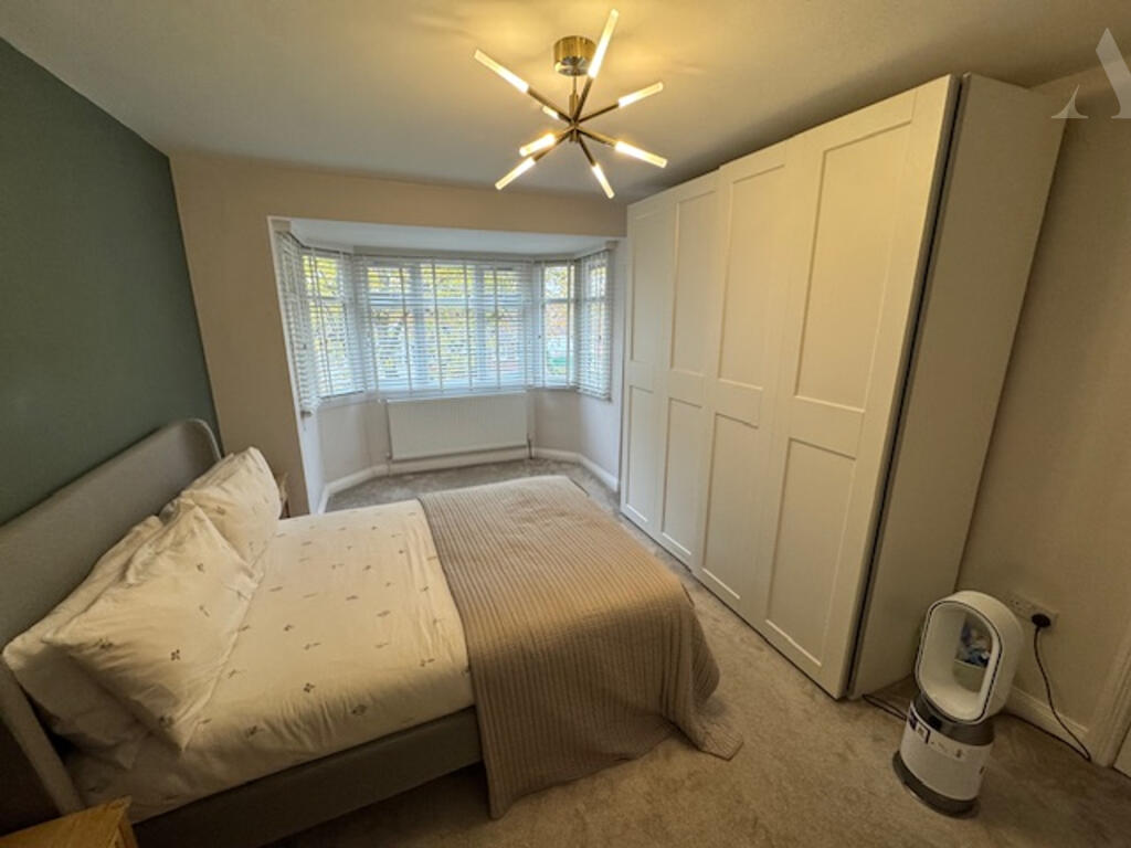 Additional image 6 of Lindale Avenue, Birmingham, West Midlands