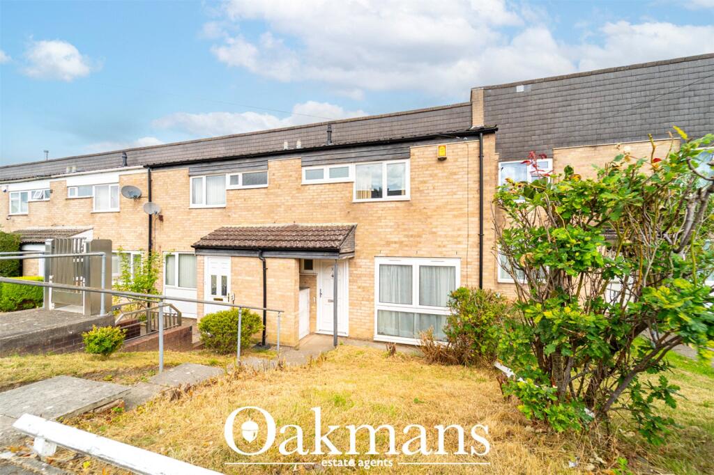 Additional image 18 of Bark Piece, Birmingham, West Midlands, B32