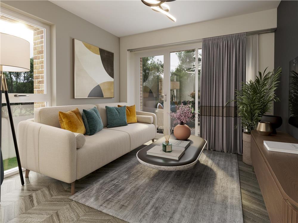 Additional image 4 of Dalmuir Road,
Longbridge,
B312GY