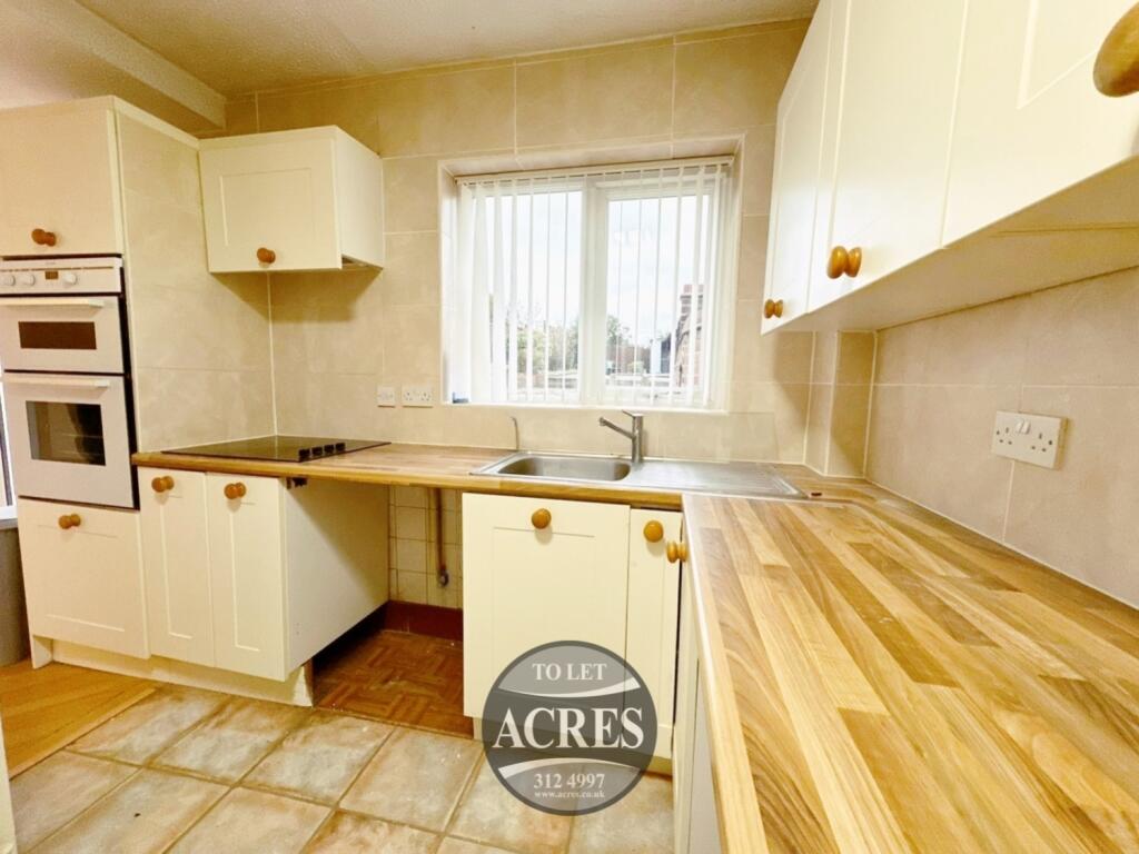 Additional image 5 of Wimperis Way, Birmingham, West Midlands, B43