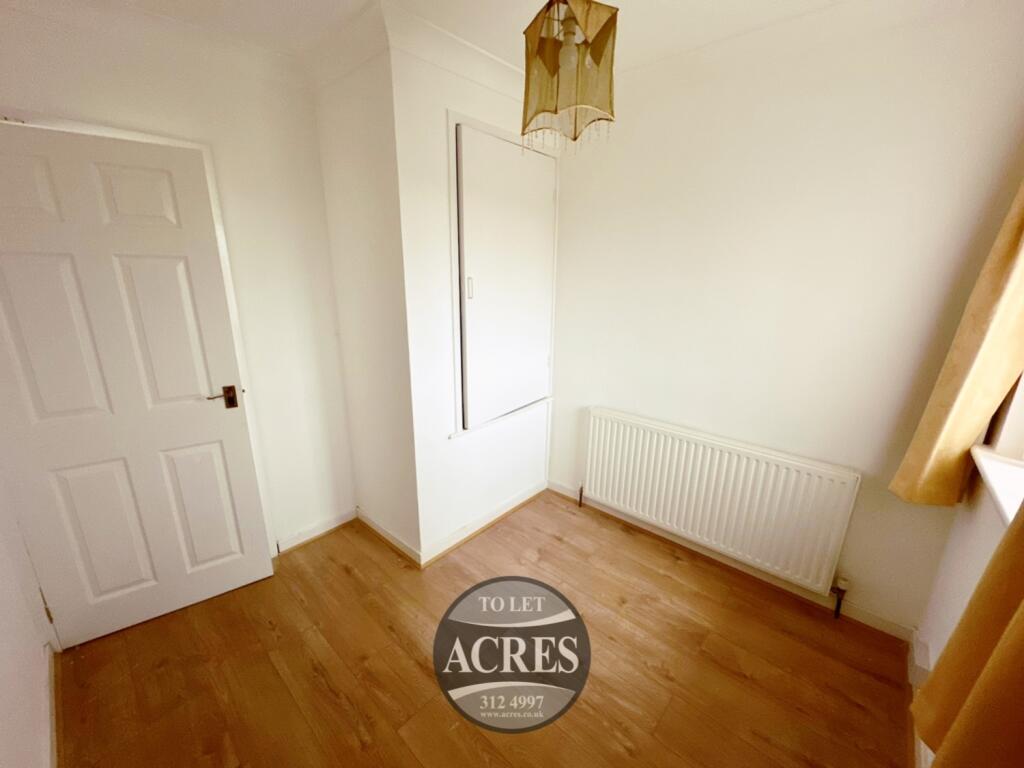 Additional image 11 of Wimperis Way, Birmingham, West Midlands, B43