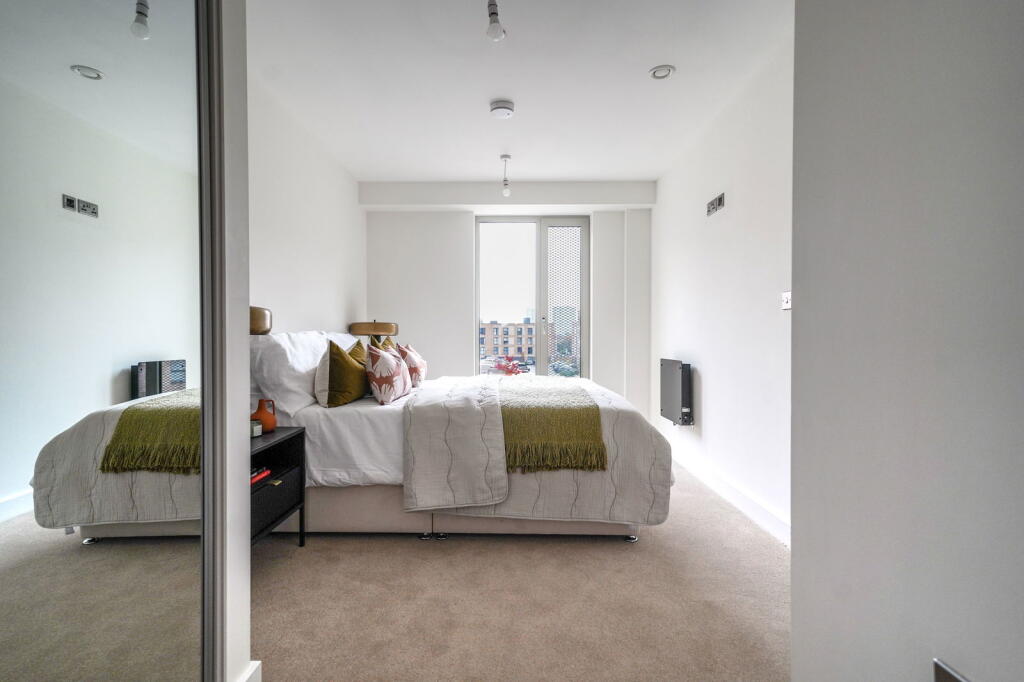 Additional image 6 of Origin A4.05.05, Bristol St,  Birmingham